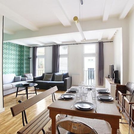 פריז Apartment Saint Germain Des Pres By Studio Prestige מראה חיצוני תמונה